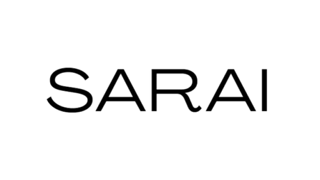 SARAI